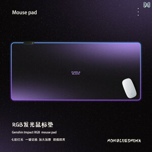 Of[V  }EXpbh RGB  ubN ^ \bhJ[ e X|[c Q[ L[ {[h fXNpbh