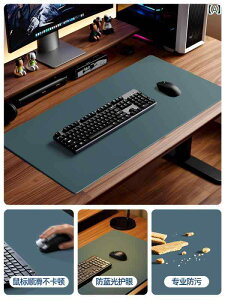 ItBXp  }EXpbh Rs[^[ fXNpbh y  L[{[hpbh h U[ fXN gbv ی pbh