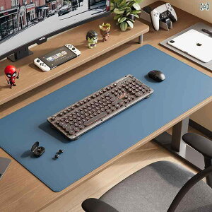 n U[ Rs[^[ fXNpbh ItBX fXN [NXe[V m[g p\R L[{[h }EXpbh  