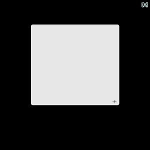  ׂ₩ \  H  e X|[c Q[p }EXpbh ItBX T|[g fXN p\R CeA Vv