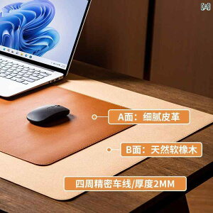  }EXpbh Rs[^[ L[ {[h ItBX U[ m[g ubN fXN gbv CeBOfXN pbh ^ Vv