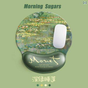 l̖G @ }EXpbh Xg \tgpbh nhT|[g L[{[hpbh j̎q ̎qp CeA  ItBX