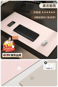 }EXpbh ^ ̎qp ItBX fXN }bg [NXe[V gbv e[u NX Rs[^[ L[{[hpbh