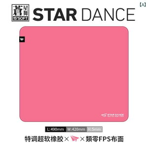 u[t@^W[ X^[ _X STARDANCE Q[~O }EXpbh FPS Q[ CSGO ^Cv [ X[YlX oX 99 X^C Rg[