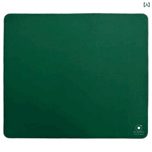 e X|[c | e }EXpbh Rg[ ^Cv Q[ FPS Vv ItBX fXN CeA O[ rWlX