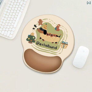 킢 _bNXtg }EXpbh Xg K[h fXNpbh m[g p\R L[{[hnhXg pbh ItBX