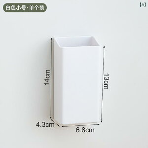 GAR R [ {bNX Ǌ| rO xbh TCh Œ gѓdb [d X^h ze zu bN CeA