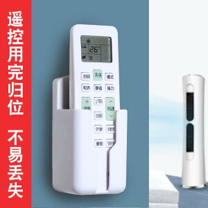 X}[g gC R Œ bN gѓdb [d uPbg ƒp Ǌ| S [ {bNX CeA Vv