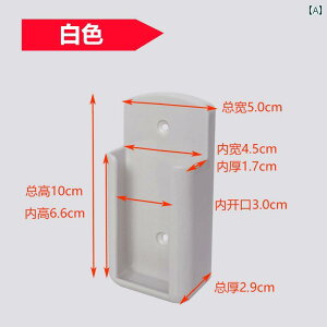 ߗ  bN R [ {bNX GAR t@ uPbgx[X p` t[ Ǌ| obN ^ CeA