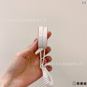 R [ {bNX Ǌ| uPbg zu bN  h~ [v Œ GAR er  }OlbgXebJ[