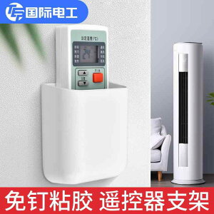  dC Zt GAR R uPbg nK[ Ǌ| [ bN {bNX CeA vX`bN rO Vv