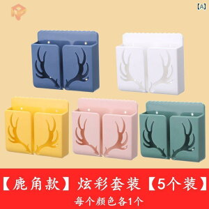 GAR R bN [ {bNX Ǌ| Œ uPbg p` t[ gѓdb er CeA Vv 