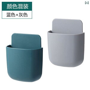 R [ {bNX Ǌ| bN I gѓdb z_[  G Lb` rO [ CeA Vv 