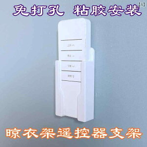 �t�@�� ���C�g �����R�� �u���P�b�g �����v �X�C�b�` �J�[�h�z���_�[ �Ǌ|�� �x�[�X ���b�N �C���e���A �V���v�� ���r���O �v���X�`�b�N