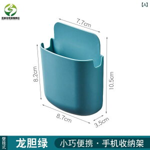 Ǌ| xbh TCh gѓdb [d bN uPbg R GAR {[h [ {bNX p` t[ oX [