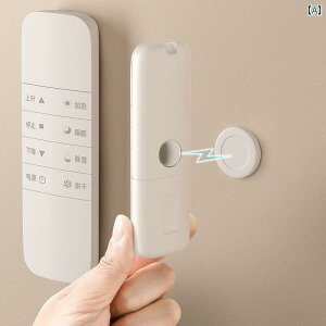 R [ }OlbgV[g XebJ[ Ǌ|  z ՂȂ er GAR \Pbg  sv CeA Vv