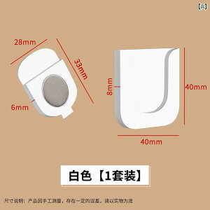 R }OlbgXebJ[ er GAR [ Ǌ| z  }OlbgtbN p`OE ՂȂ CeA Vv