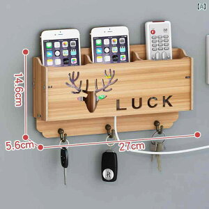 R [ {bNX ƒp er GAR gѓdb Ǌ| p` t[ uPbg bN ؐ CeA 