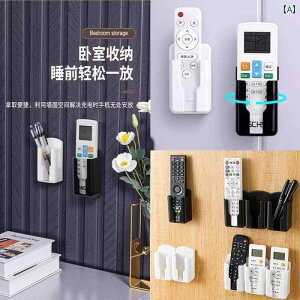 Rg[[ [ {bNX zu bN p` t[ Ǌ| tbN jo[T{bNX R CeA Vv