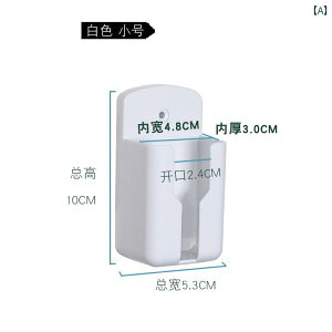 R [ {bNX Ǌ|  Œ x[X tbg pl Cg t@ Vv B t[ CeA rO