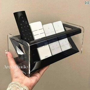 �A�N������ �f�X�N �g�b�v ���[ �{�b�N�X �R�[�q�[ �e�[�u�� �����R�� ���b�N ���C�g ���� �����i �u���P�b�g �z�e�� �C�� �X�^�C��