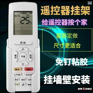 GAR R bN Ǌ| VFCN Rg [[ [ {bNX x[X uPbg  zu CeA rO