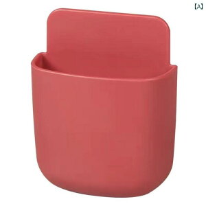 R nK[ Bsv  Ǌ| S [ {bNX GAR VFCN Rg[[ CeA Vv rO