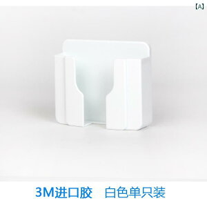 3 M ڒ  er GAR R  p` t[ Ǌ| [ {bNX uPbg rO [ xbh TCh bN