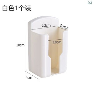 GAR er R [ {bNX Ǌ| bN fXN gbv CeA Vv rO xbh[ 