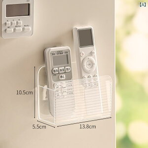 GAR er R  [ {bNX rO [ }EguPbg fXN gbv xbh TCh gѓdb nK[ zu