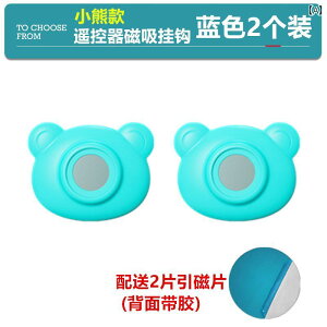 Ǌ| R [ {bNX }OlbgtbN p` t[ er GAR pl uPbg bN CeA Vv rO