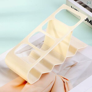 4  GAR er R X^h [ {bNX fXN gbv R[q[ e[u bN  @\ CeA