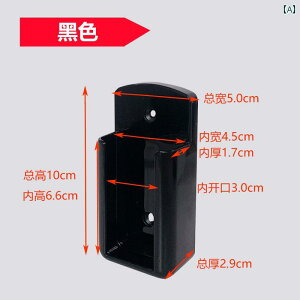 jo[T ^ R [ {bNX Ǌ| nYt[ x[X m bN |Px GAR uPbg CeA