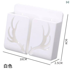 GAR R bN [ {bNX Ǌ| Œ uPbg p` t[ gѓdb er CeA Vv 