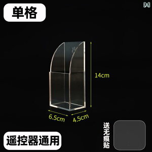 GAR er R Ǌ|  [ {bNX uPbg bN Œ zu CeA Vv rO 