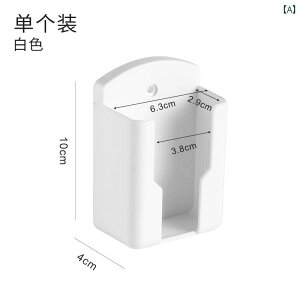 2025N V^ GAR R uPbg nK[ Ǌ| [ bN {bNX CeA Vv rO k