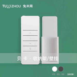 m bN R uPbg nK[ Ǌ| ی Jo[ x[X T|[g xbJ CeA Vv rO zCg