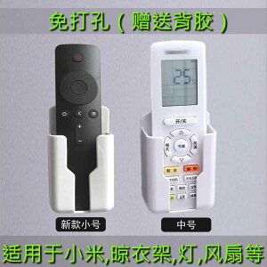 Ǌ| R er GAR [ {bNX xbh TCh gѓdb [d X^h bN CeA Vv rO