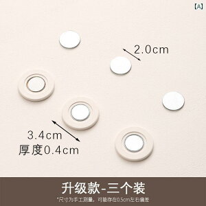 R }OlbgXebJ[ er GAR [ Ǌ| z }OlbgtbN p` t[ \Pbg CeA Vv rO