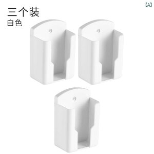 GAR er R [ {bNX Ǌ| bN zu fXN gbv }Olbg xbh TCh CeA Vv rO