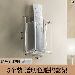 er GAR R uPbg nK[ Ǌ| Œ V[g [ bN {bNX CeA Vv rO NA