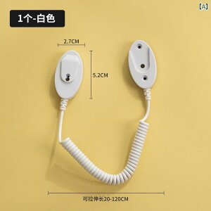 R [ {bNX Ǌ| uPbg zu bN  h~ [v Œ GAR er  }OlbgXebJ[