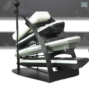 z[  fXN gbv R I R[q[ e[u [ {bNX X^h CeA Vv rO k