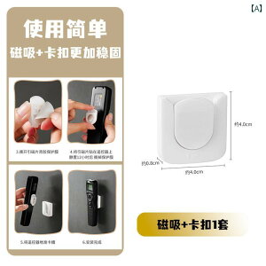 R }OlbgXebJ[ tbN  S z er GAR Ǌ| [ {bNX zu I CeA Vv rO