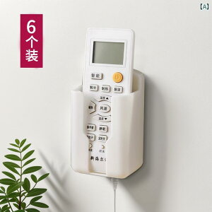 GAR er R Ǌ| [ {bNX uPbg bN Œ zu fXN gbv CeA Vv vX`bN