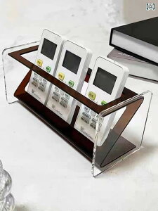 AN fXN gbv [ {bNX @\ gѓdb R bN C X^C Cg  R[q[ e[u fBXvC