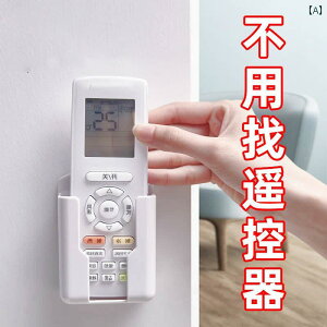 Gree Midea GAR R [ {bNX Ǌ| uPbg bN xbh TChEH[ fXN gbv CeA Vv rO