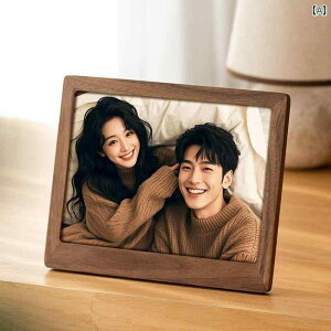 ʐ^ vX 6C` C vg tHgt[ X^h ubN N~  t[ Jbv EFfBOhX DIY