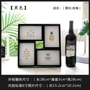  gݍ킹 tHgt[ 4 Obh 6C` e[u ݂ Ǌ| fA vX vg ʐ^  CeA