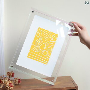 AN   z t |X^[ ʐ^ fBXvC t[  Ǌ| e[u 10C` CeA 